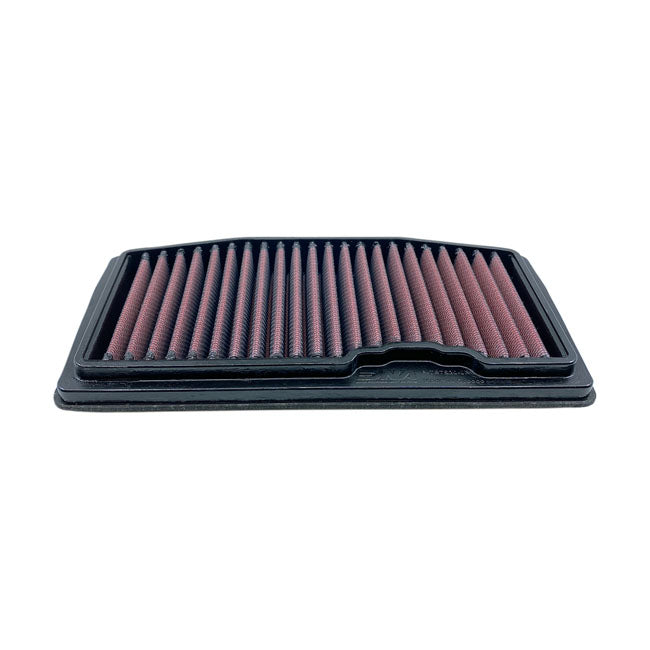 Dna Air Filter Element Aircleaner Elements Dna Filters