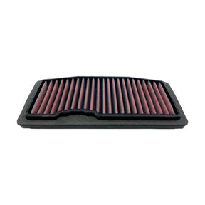 Dna Air Filter Element Aircleaner Elements Dna Filters