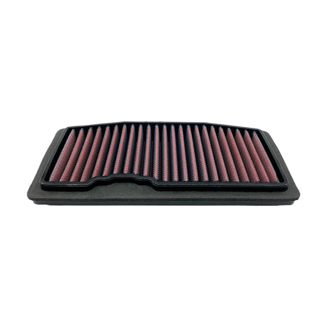 Dna Air Filter Element Aircleaner Elements Dna Filters