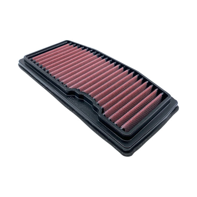 Dna Air Filter Element Aircleaner Elements Dna Filters