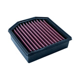 Dna Air Filter Element Aircleaner Elements Dna Filters