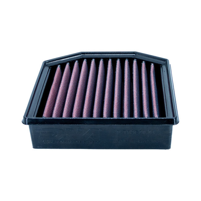Dna Air Filter Element Aircleaner Elements Dna Filters