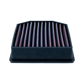 Dna Air Filter Element Aircleaner Elements Dna Filters