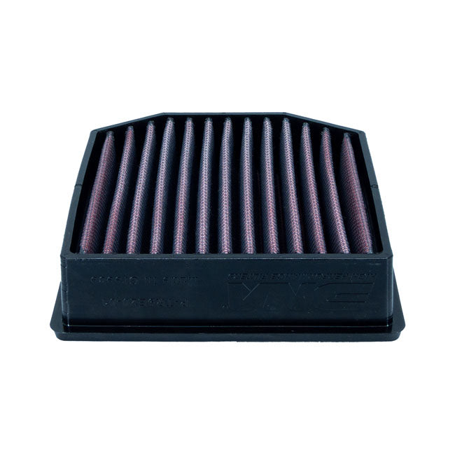 Dna Air Filter Element Aircleaner Elements Dna Filters