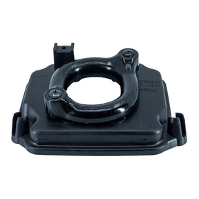 Dna Air Box Intake S2 Aircleaner Elements Dna Filters