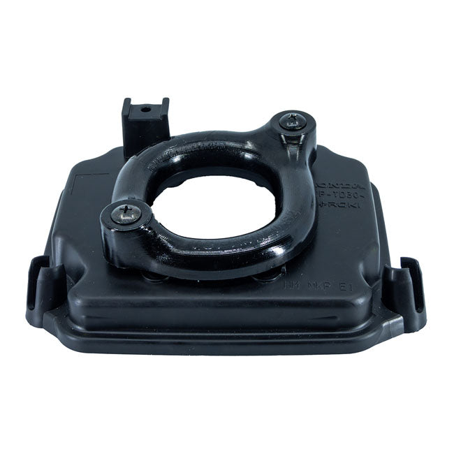 Dna Air Box Intake S2 Aircleaner Elements Dna Filters