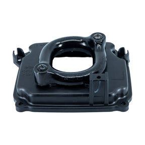 Dna Air Box Intake S2 Aircleaner Elements Dna Filters