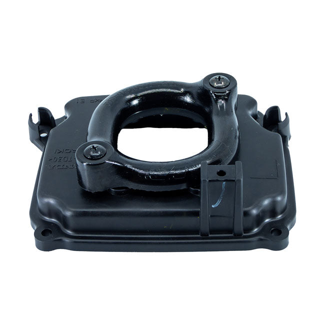Dna Air Box Intake S2 Aircleaner Elements Dna Filters