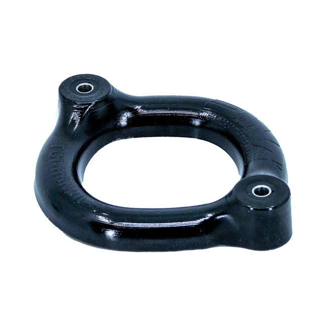 Dna Air Box Intake S2 Aircleaner Elements Dna Filters