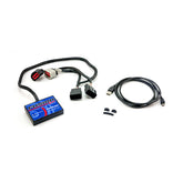 Dynatek, Fusion EFI FUEL INJECTION CONTROLLERS Dynatek