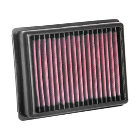K&N Replacement Air filter AIRCLEANER ELEMENTS K&N