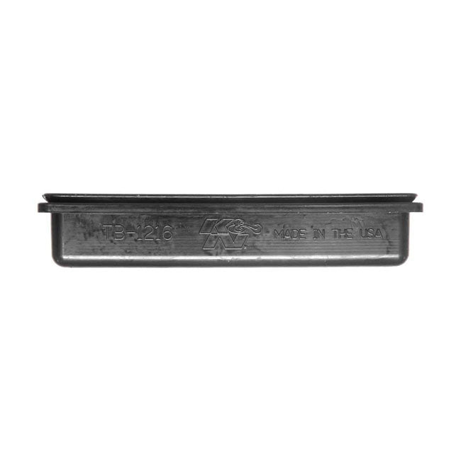 K&N Replacement Air filter AIRCLEANER ELEMENTS K&N