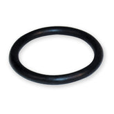S&S Cycle Intake Manifold O Rings Carburetors Gaskets And Seals S&S Cycle