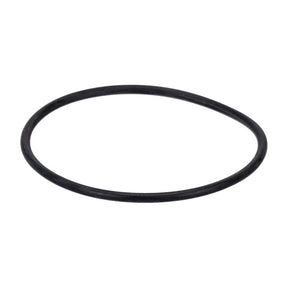 S&S, carburetor to manifold o-ring. Super D GASKETS CARB TO MANIFOLD S&S