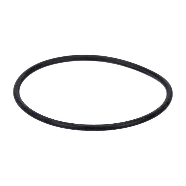 S&S, carburetor to manifold o-ring. Super D GASKETS CARB TO MANIFOLD S&S