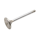 S&S Cycle Exhaust Valve 1.575 T.C. Valves Exhaust S&S Cycle