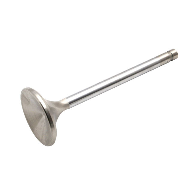 S&S Cycle Exhaust Valve 1.575 T.C. Valves Exhaust S&S Cycle
