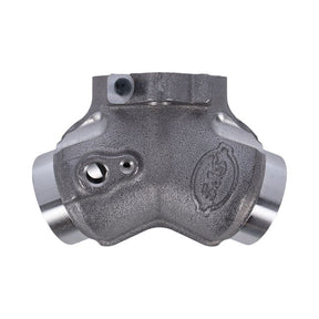 S&S Cycle Manifold Spr E Evo/Tc Manifolds S&S Cycle
