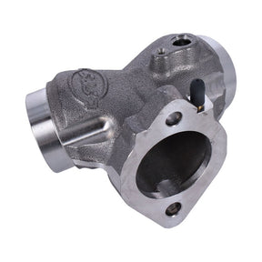 S&S Cycle Manifold Spr E Evo/Tc Manifolds S&S Cycle