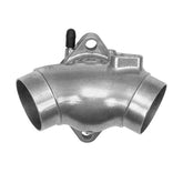 S&S Cycle Manifold G 80 Evo/88 Tc Manifolds S&S Cycle