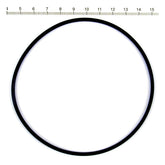 S&S, o-ring, Twin Cam cyl. base 4 inch bore O-RINGS S&S