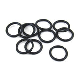 S&S Cycle O Ring Viton (50 8008) O-Rings S&S Cycle