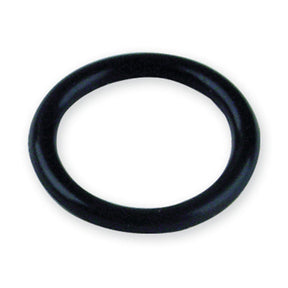 S&S Cycle O Ring Viton (50 8008) O-Rings S&S Cycle