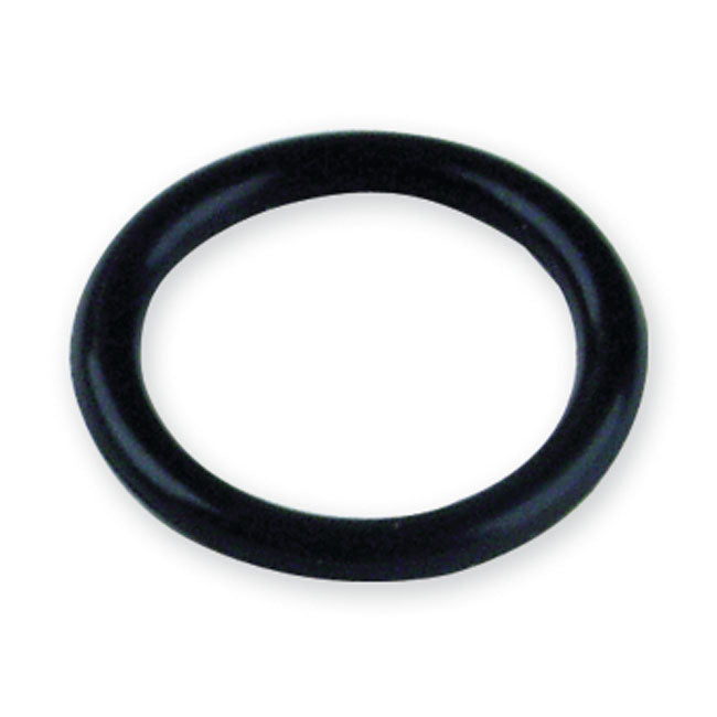 S&S Cycle O Ring Viton (50 8008) O-Rings S&S Cycle