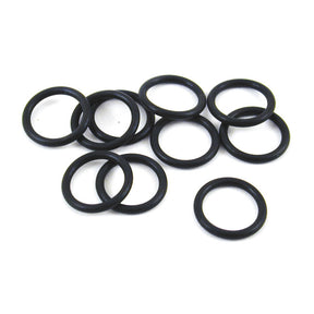 S&S Cycle O Ring Viton (50 8008) O-Rings S&S Cycle
