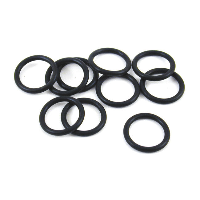 S&S Cycle O Ring Viton (50 8008) O-Rings S&S Cycle