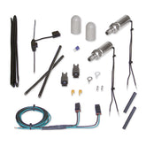 S&S Cycle Elect.Comp.Releases Compression Release Kits S&S Cycle