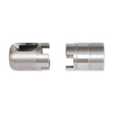 S&S Cycle Compression Release Socket Kit Compression Release Kits S&S Cycle