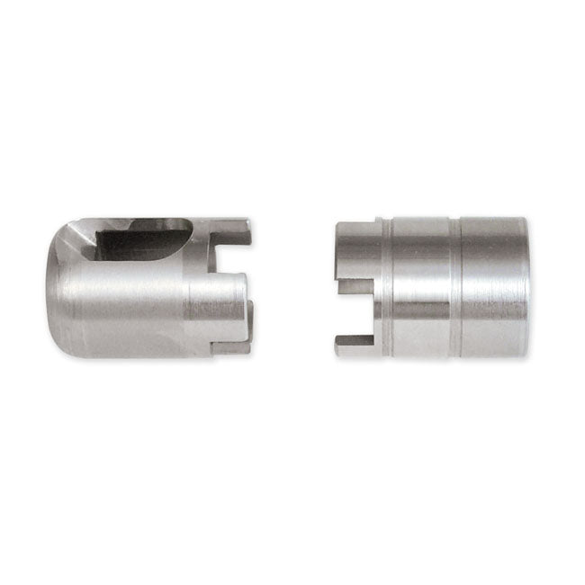 S&S Cycle Compression Release Socket Kit Compression Release Kits S&S Cycle