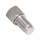 S&S Cycle Comp.Release Hole Plug Compression Release Hole Plug S&S Cycle