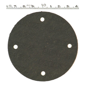 James, point cover gasket. .031" paper POINT COVERS GASKETS James Gaskets