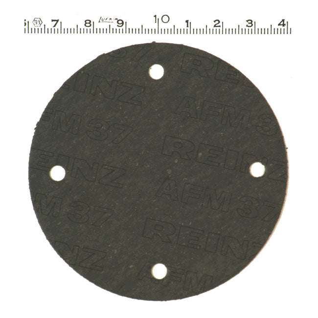 James, point cover gasket. .031" paper POINT COVERS GASKETS James Gaskets