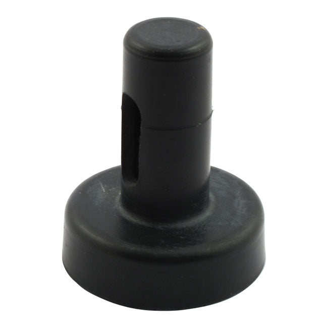 Rubber Breather Nipple Only Breathers Varia Mcs