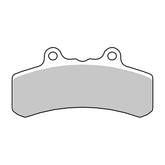 EBC, brake pads. Organic BRAKE PADS Ebc