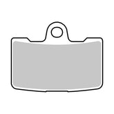 Ebc Brake Pad Fa Hh Series Sintered Metal Brake Pads EBC