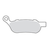 Ebc Brake Pad Epfa Hh Series Sintered Metal Brake Pads EBC