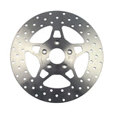 Ebc Brake Rotor Fix Fsd Series Brake Rotors Ebc