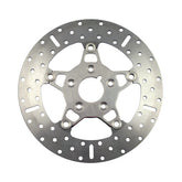 Ebc Brake Rotor Flt Fsd Series Brake Rotors EBC