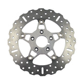 Ebc Brake Rotor Flt Fsd Wave Brake Rotors Ebc