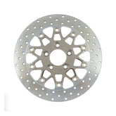 Ebc Brake Rotor Pro Lite Series Floating Round Brake Rotors Ebc