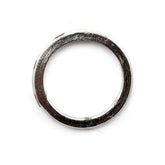 Athena exhaust gasket EXHAUST GASKETS Athena