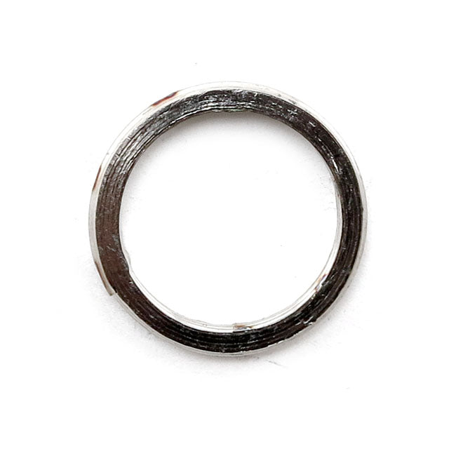 Athena exhaust gasket EXHAUST GASKETS Athena
