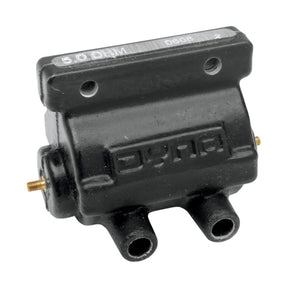 Dynatek, Dyna OEM style ignition coil. 12V, 5 ohm COILS Dynatek
