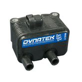 Dynatek, Dyna Twin Cam OEM style coil. 0.5 ohm (carb) COILS Dynatek
