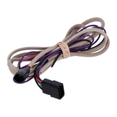Dynatek, wiring harness adapter for Dyna 2000HD module IGNITIONS Dynatek