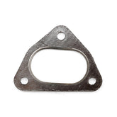 Athena exhaust gasket EXHAUST GASKETS Athena